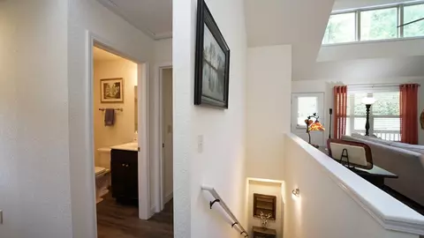 Entry Way - 215 Kirby Ln, Murphy, NC 28906 photo 1 of 7