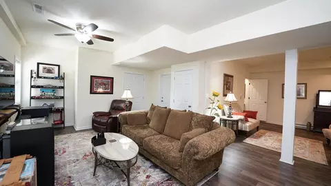 Other - 215 Kirby Ln, Murphy, NC 28906 photo 12 of 16