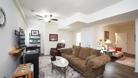 Living - 215 Kirby Ln, Murphy, NC 28906 photo 5 of 7