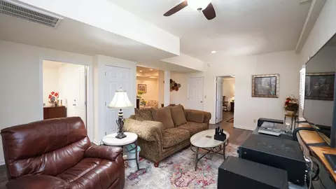 Living - 215 Kirby Ln, Murphy, NC 28906 photo 6 of 7