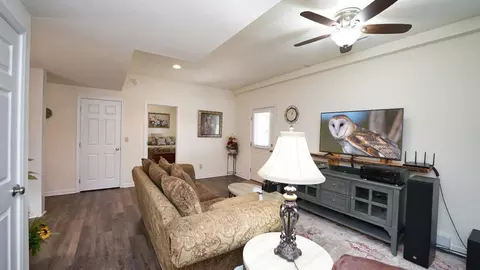 Other - 215 Kirby Ln, Murphy, NC 28906 photo 13 of 16
