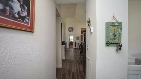 Entry Way - 215 Kirby Ln, Murphy, NC 28906 photo 7 of 7