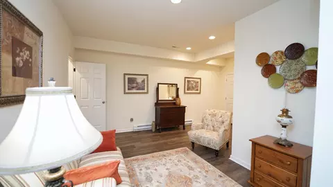 Other - 215 Kirby Ln, Murphy, NC 28906 photo 11 of 16
