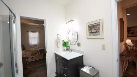 Bath - 215 Kirby Ln, Murphy, NC 28906 photo 7 of 7