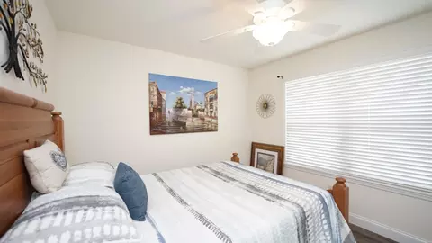 Bedroom - 215 Kirby Ln, Murphy, NC 28906 photo 3 of 8