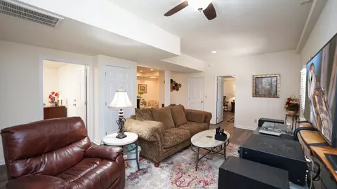 Living - 215 Kirby Ln, Murphy, NC 28906 photo 7 of 7