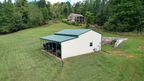 Other - 215 Kirby Ln, Murphy, NC 28906 photo 2 of 16