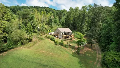 Other - 215 Kirby Ln, Murphy, NC 28906 photo 16 of 16
