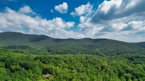 Other - 215 Kirby Ln, Murphy, NC 28906 photo 4 of 16