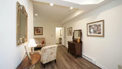 Entry Way - 215 Kirby Ln, Murphy, NC 28906 photo 6 of 7