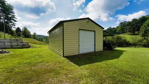 Other - 215 Kirby Ln, Murphy, NC 28906 photo 8 of 16