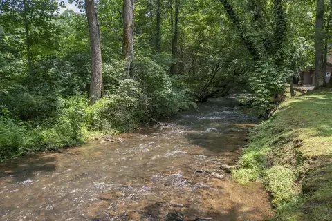 Other - 201 Eagle Fork Rd, Hayesville, NC 28904 photo 2 of 7