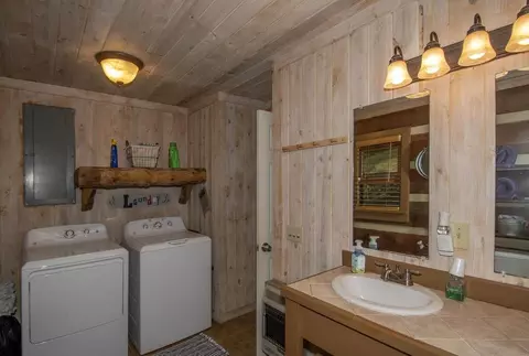 Other - 201 Eagle Fork Rd, Hayesville, NC 28904 photo 4 of 7