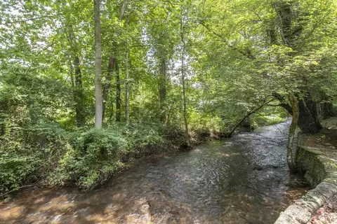 Other - 201 Eagle Fork Rd, Hayesville, NC 28904 photo 7 of 7