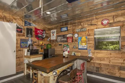 Other - 201 Eagle Fork Rd, Hayesville, NC 28904 photo 6 of 7