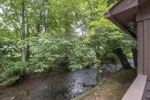 Other - 201 Eagle Fork Rd, Hayesville, NC 28904 photo 3 of 7