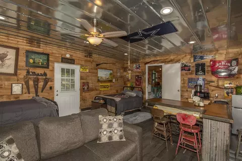 Other - 201 Eagle Fork Rd, Hayesville, NC 28904 photo 5 of 7