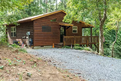 Other - 220 Moonlight Rdg, Murphy, NC 28906 photo 2 of 7