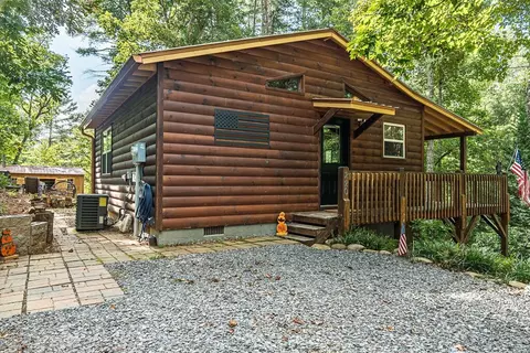 Other - 220 Moonlight Rdg, Murphy, NC 28906 photo 3 of 7