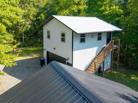 Other - 3160 Morrow Rd, Murphy, NC 28906 photo 4 of 21