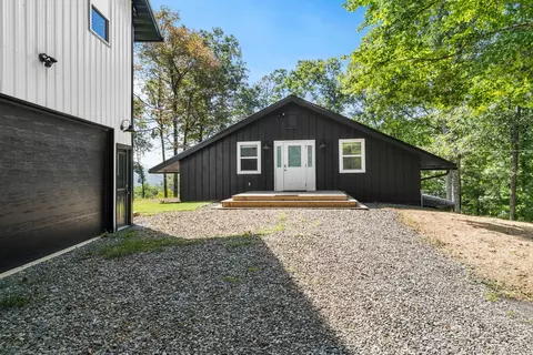 Other - 3160 Morrow Rd, Murphy, NC 28906 photo 16 of 21