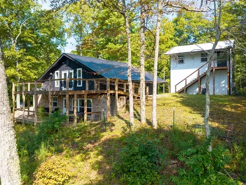 Other - 3160 Morrow Rd, Murphy, NC 28906 photo 2 of 21