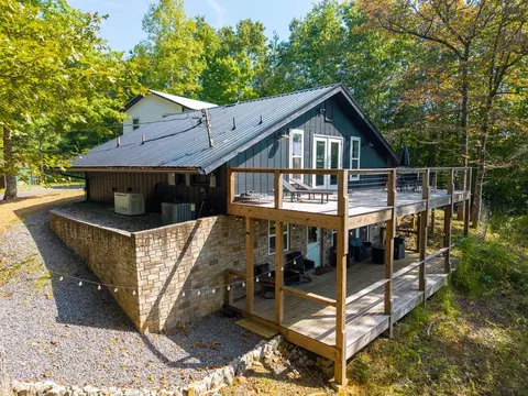 Other - 3160 Morrow Rd, Murphy, NC 28906 photo 1 of 21