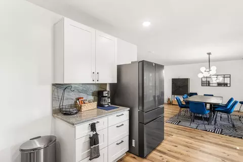 Kitchen - 3160 Morrow Rd, Murphy, NC 28906 photo 1 of 5