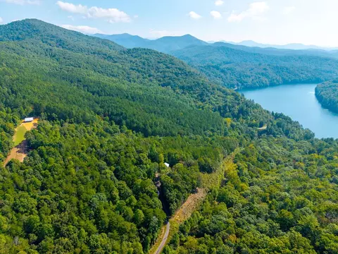 View/Area - 3160 Morrow Rd, Murphy, NC 28906 photo 3 of 3