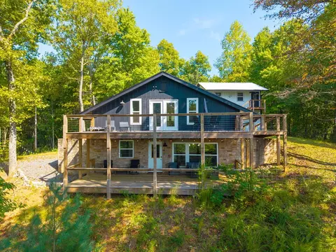 Other - 3160 Morrow Rd, Murphy, NC 28906 photo 3 of 21
