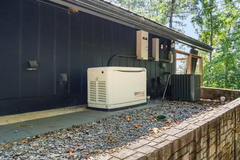 Exterior - 3160 Morrow Rd, Murphy, NC 28906 photo 14 of 14
