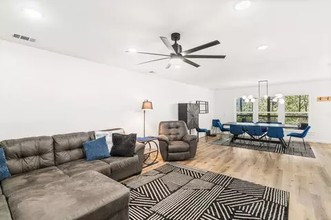 Other - 3160 Morrow Rd, Murphy, NC 28906 photo 10 of 21