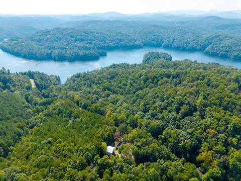 Other - 3160 Morrow Rd, Murphy, NC 28906 photo 5 of 21