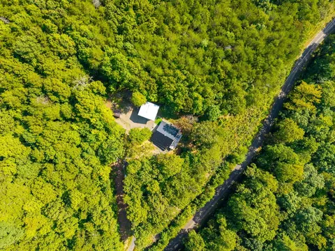 View/Area - 3160 Morrow Rd, Murphy, NC 28906 photo 1 of 3