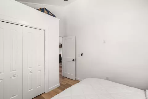 Bedroom - 3160 Morrow Rd, Murphy, NC 28906 photo 5 of 5