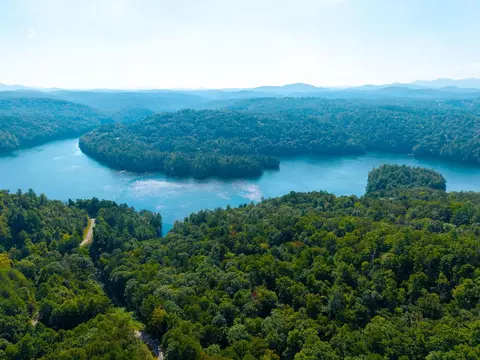 View/Area - 3160 Morrow Rd, Murphy, NC 28906 photo 2 of 3