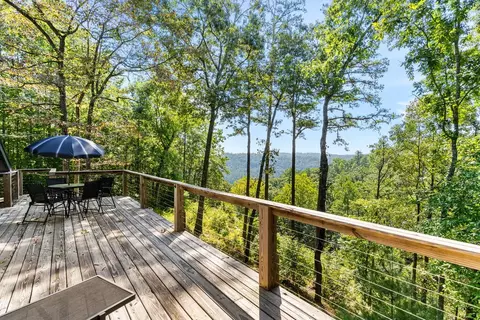 Exterior - 3160 Morrow Rd, Murphy, NC 28906 photo 2 of 14