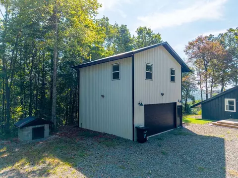 Other - 3160 Morrow Rd, Murphy, NC 28906 photo 15 of 21