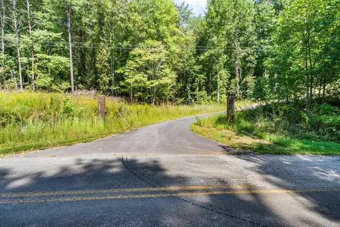 Other - 3160 Morrow Rd, Murphy, NC 28906 photo 19 of 21
