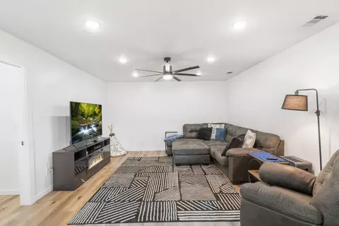 Other - 3160 Morrow Rd, Murphy, NC 28906 photo 11 of 21