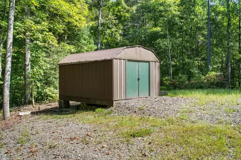 Other - 3160 Morrow Rd, Murphy, NC 28906 photo 18 of 21