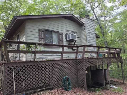 Undisclosed, Murphy, NC 28906 photo 6