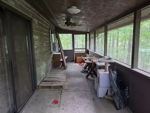 Undisclosed, Murphy, NC 28906 photo 9