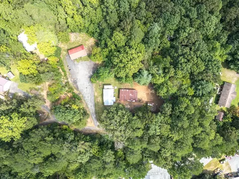 View/Area - 800 Old Ranger Rd, Murphy, NC 28906 photo 1 of 4