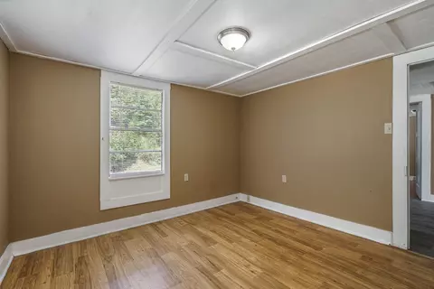 Bedroom - 800 Old Ranger Rd, Murphy, NC 28906 photo 2 of 3