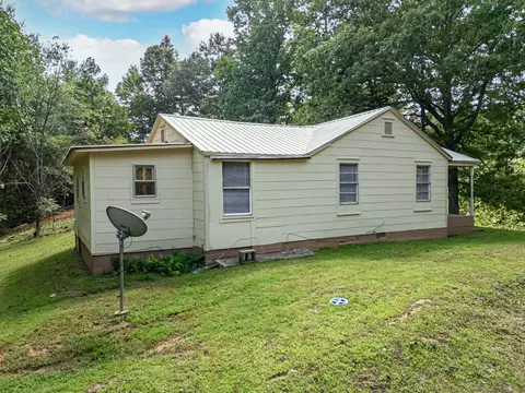 Other - 800 Old Ranger Rd, Murphy, NC 28906 photo 10 of 10