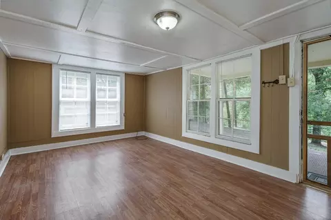 Living - 800 Old Ranger Rd, Murphy, NC 28906 photo 2 of 4