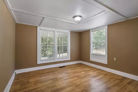 Other - 800 Old Ranger Rd, Murphy, NC 28906 photo 1 of 10