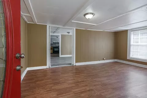Living - 800 Old Ranger Rd, Murphy, NC 28906 photo 1 of 4