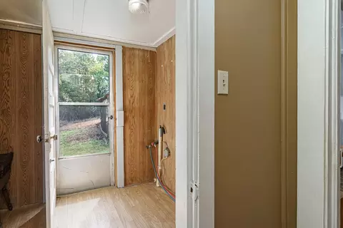 Other - 800 Old Ranger Rd, Murphy, NC 28906 photo 5 of 10